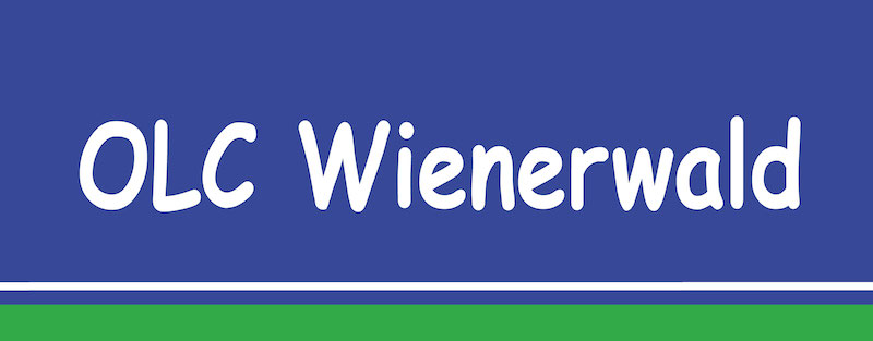 Bild zum Vergrößern anklicken