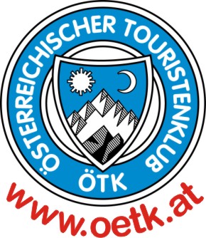 Bild zum Vergrößern anklicken
