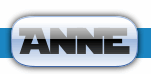 ANNE Logo eingebettet