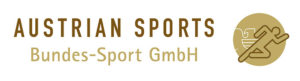 Bundessport GmbH