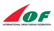 International Orienteering Federation