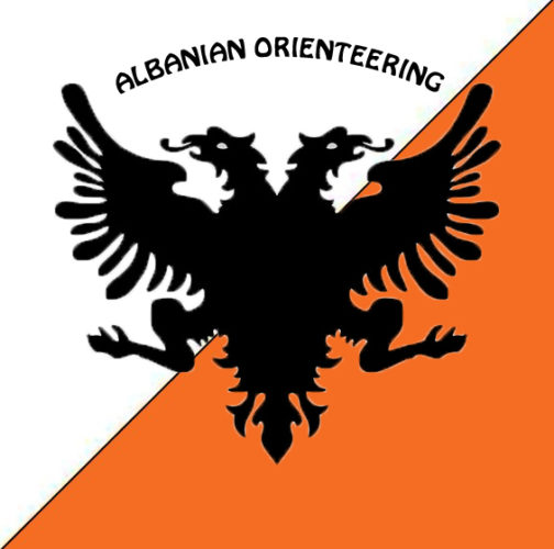 Albanian Orienteering Days